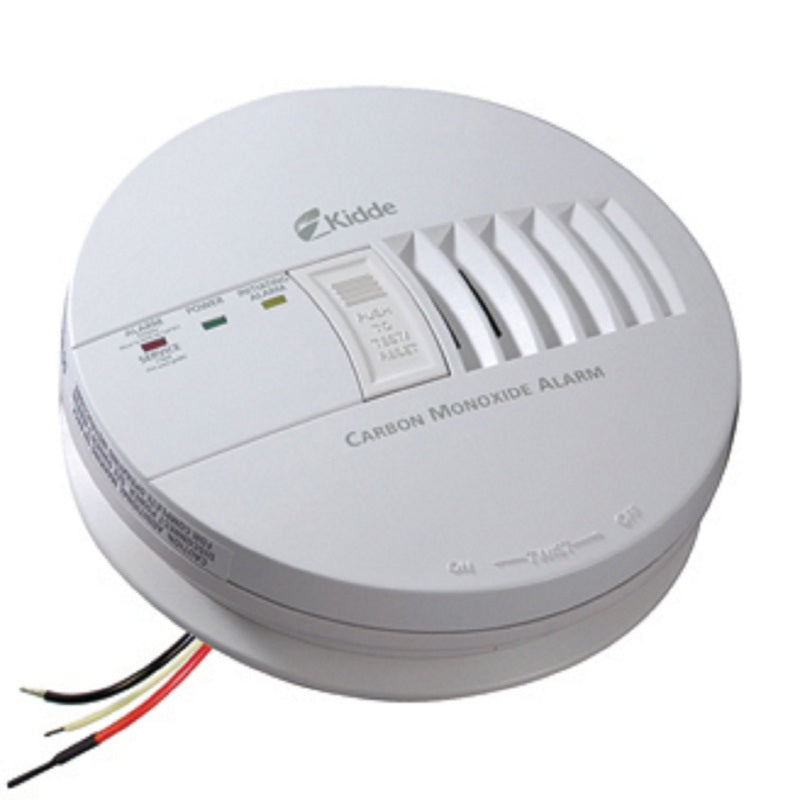 CRBN MONO DETECTOR ECHEM Discount