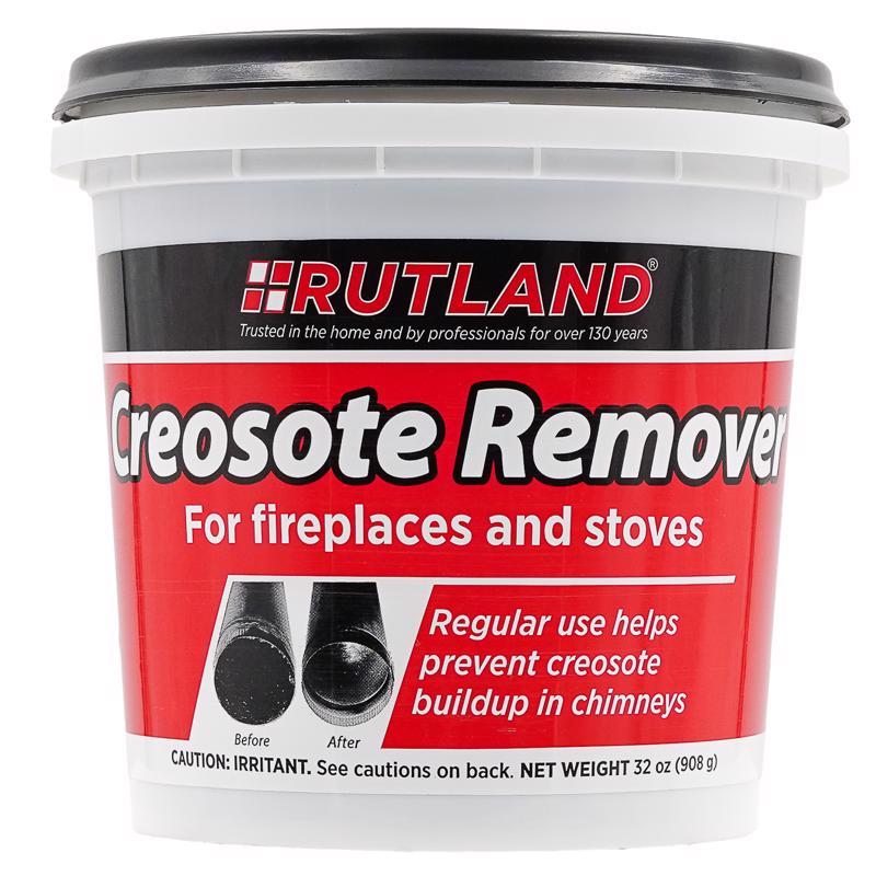CREOSTE REMOVER 2LB Online now