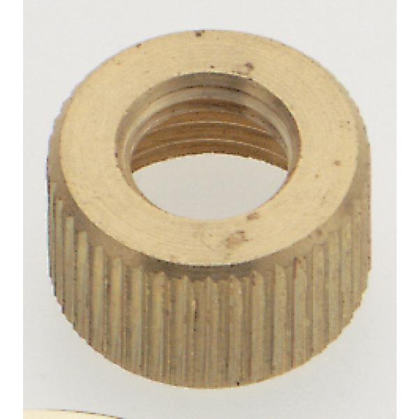 1/8X3/8 F STUD BUSHING Online now