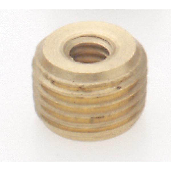 1/8M-1/4 27F HDLESS BUSHING Sale