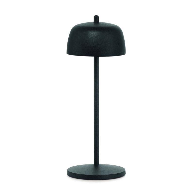 CRDLS DESK LAMP MB 150LM Hot on Sale