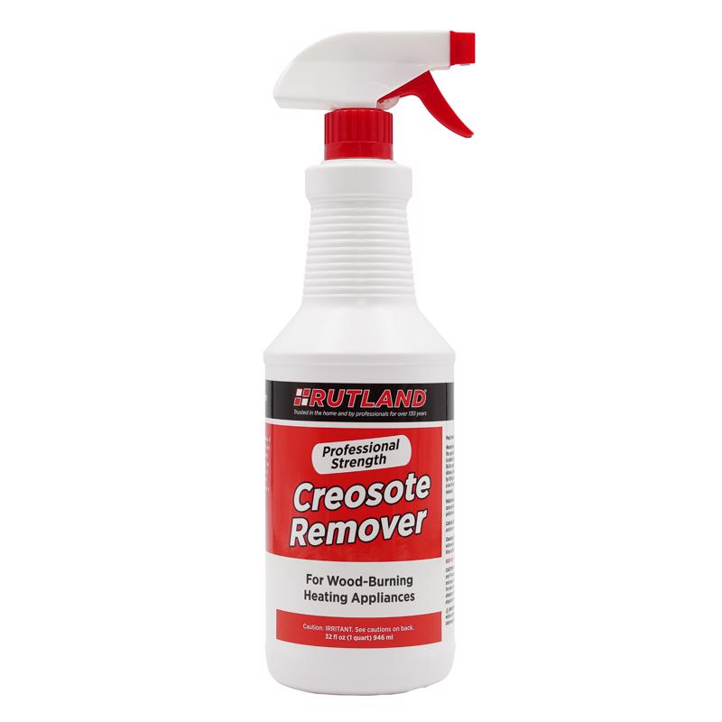 CREOSTE REMOVER 32OZ Online