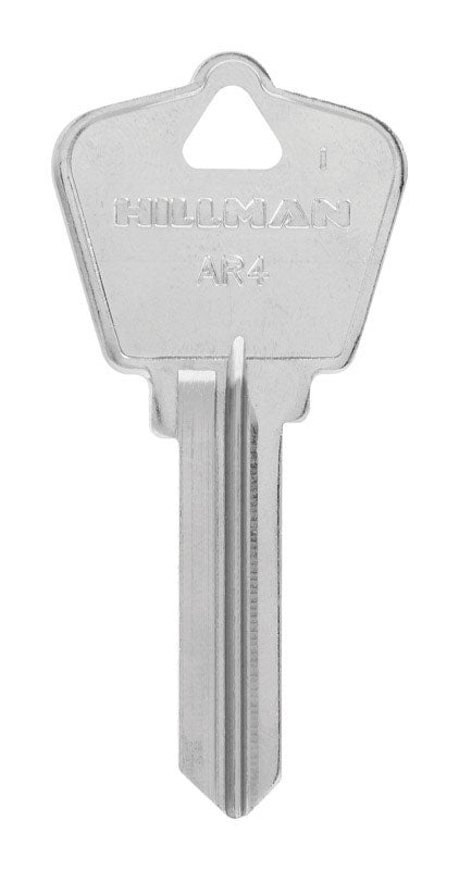 AR-4 ARROW KEY BLANK (S) Hot on Sale