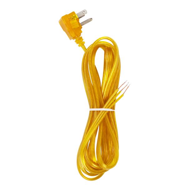 10 FT 18/3 SPT-2 105 CLEAR Online Hot Sale