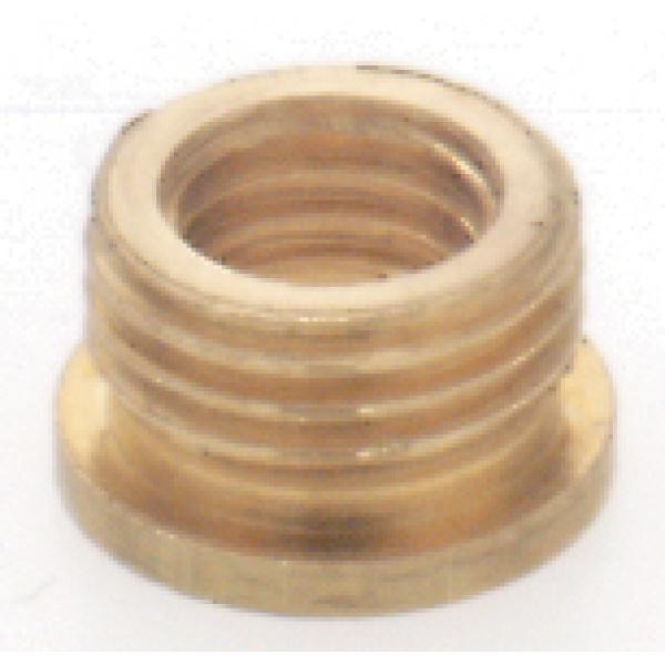 1/8X1/4 27F SHLDER BUSHING Online Hot Sale