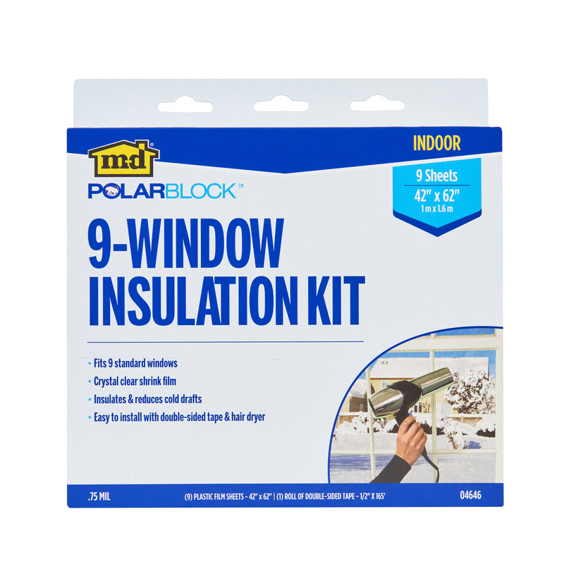 INSULATION KT 9WIN 42X62 Online Hot Sale