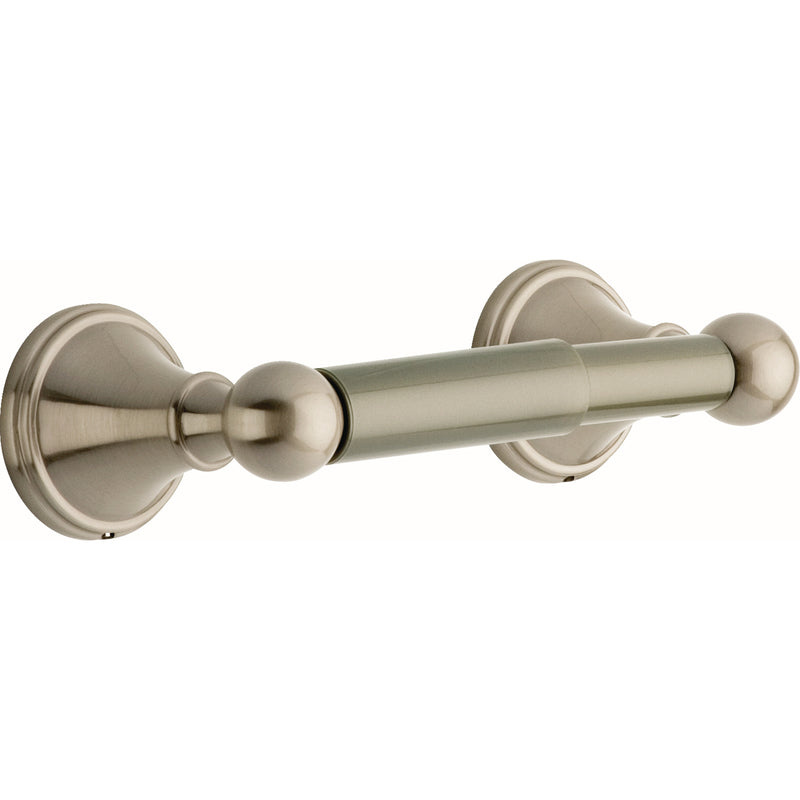 CRESTFIELD TLT PPR HLDR Discount