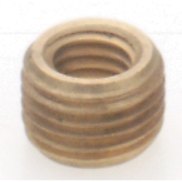 1/8MX8/32F HEADLESS BUSHING Discount