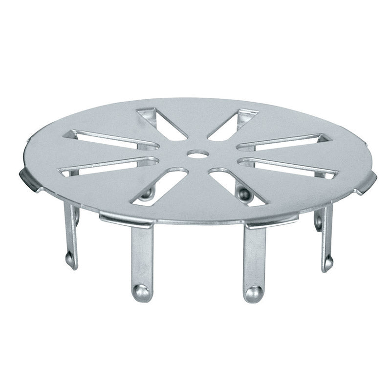 FLOOR DRAIN COVER 4″ Online Sale
