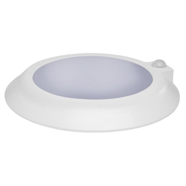 10″ LED DISK LIGHT W/ OCC Online Hot Sale