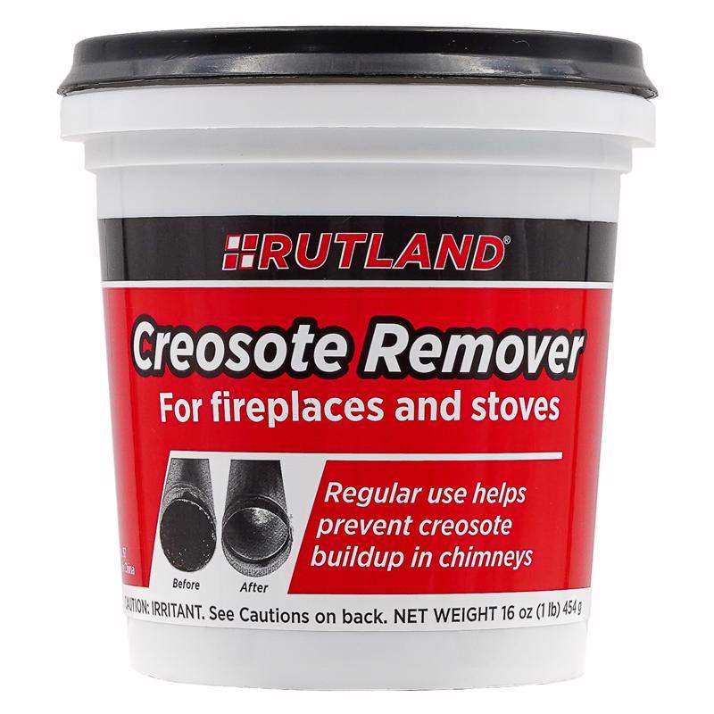 CREOSTE REMOVER 1LB Online Sale