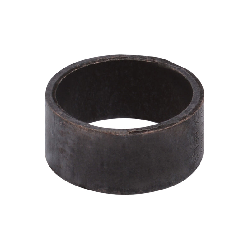 CRIMP RING 1/2″ 50PK Hot on Sale