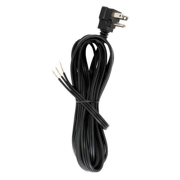 10 FT 18/3 SPT-2 105 BLACK Sale