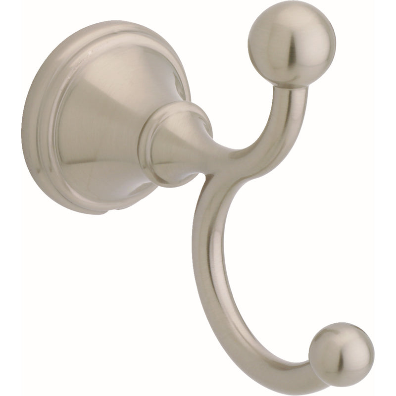 CRESTFIELD DBL RB HK SN Hot on Sale