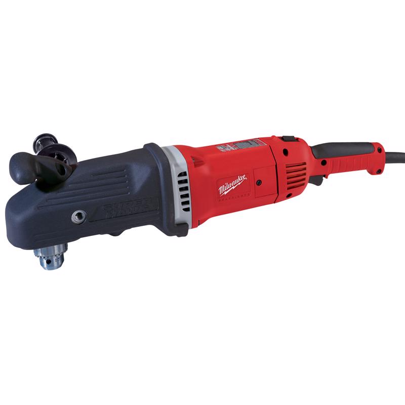 CRDED DRIL KEYD 120V AC Sale