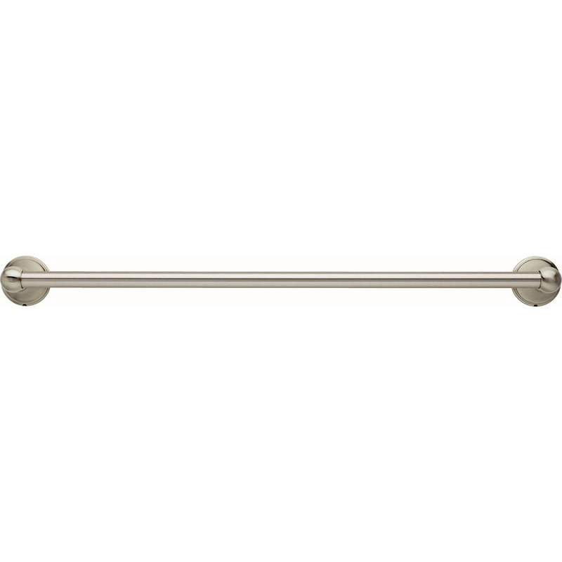 CRESTFIELD TWL BR 24″ SN Fashion