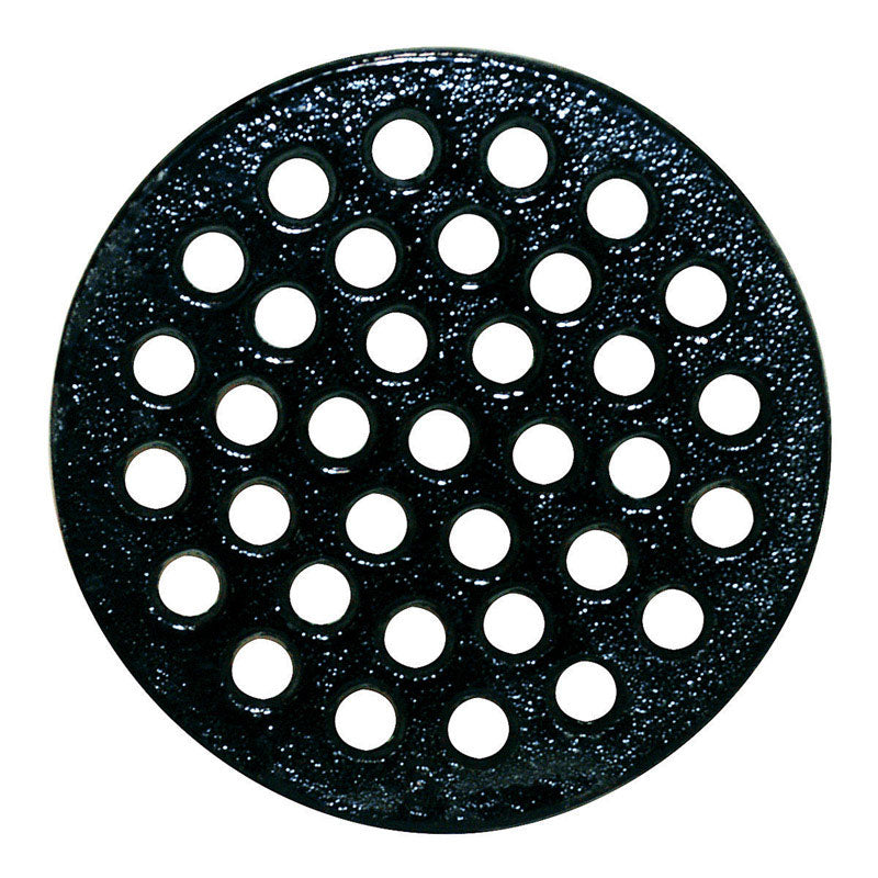 FLOOR DRN STRNR 6-1/2″ Discount