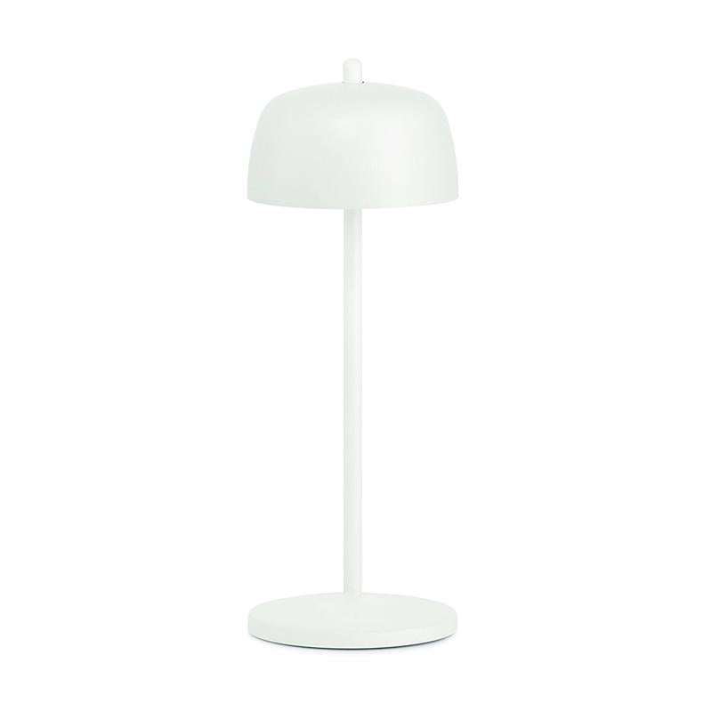 CRDLS DESK LAMP MW 150LM Online now