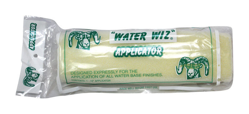 APPLICATOR WTRWIZ 10″W Online Hot Sale