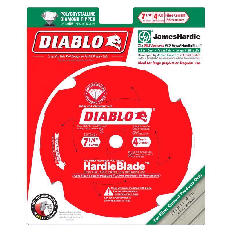 CRCLR SAW BLD 5/8X7-1/4″ Online Hot Sale
