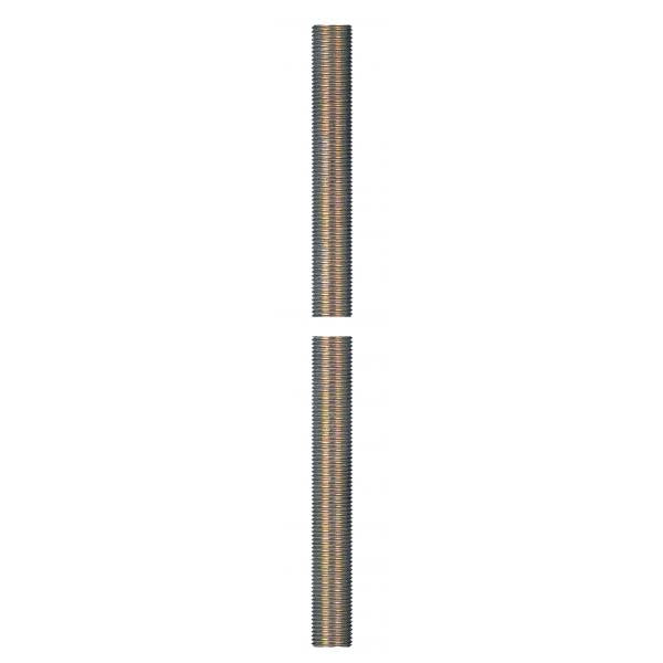 1/8IP X 60″ YZP NIPPLE Discount