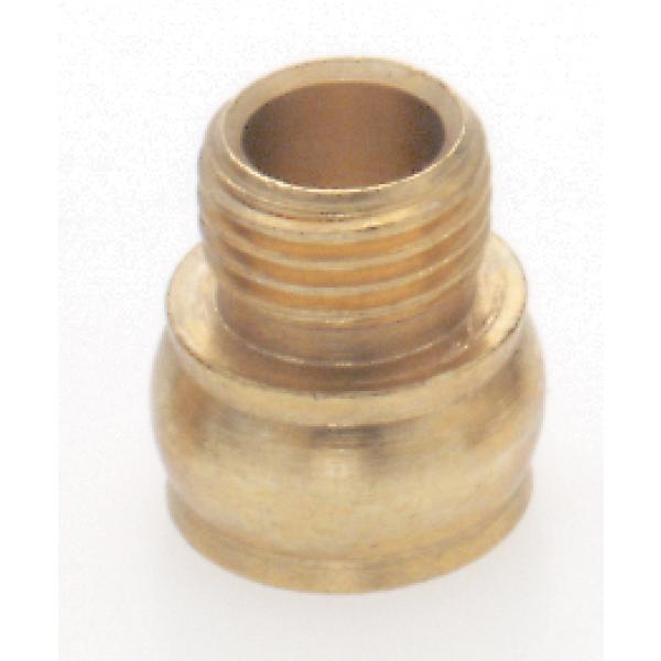 1/8X1/8 BEADED NOZZLE Online