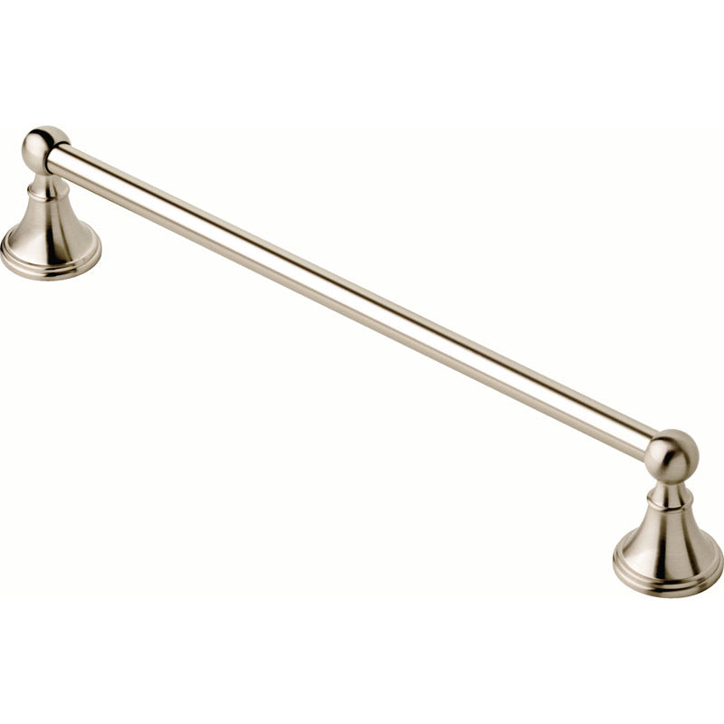 CRESTFIELD TWL BAR 18″SN Hot on Sale
