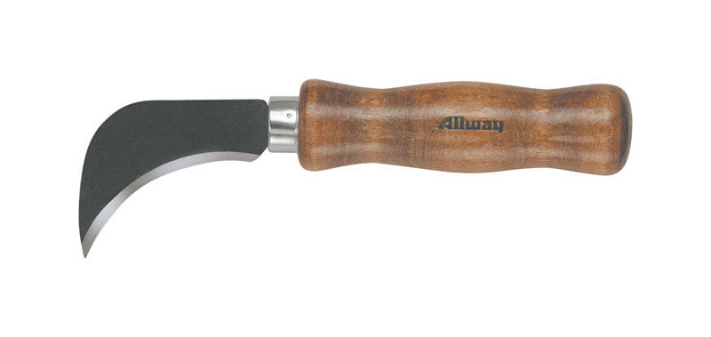 FLOOR KNIFE WD HNDL 2.5″ Hot on Sale