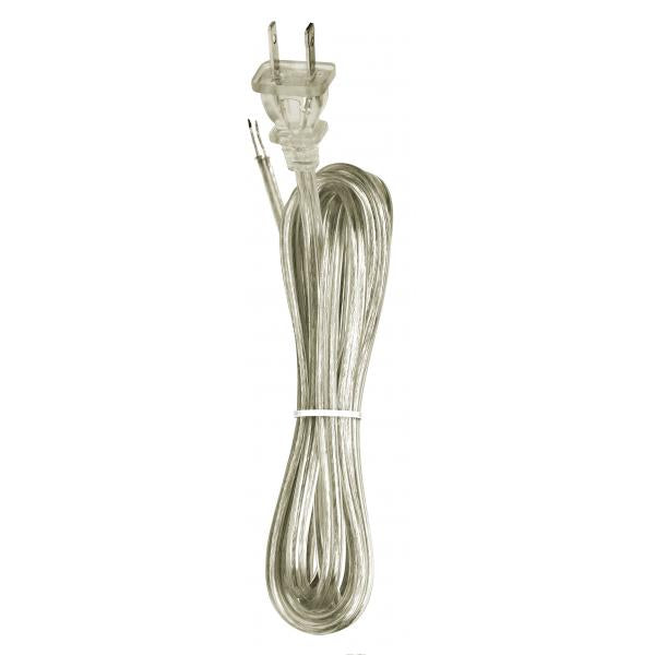 10 FT SPT-2 105 SILVER CORD ST Online now