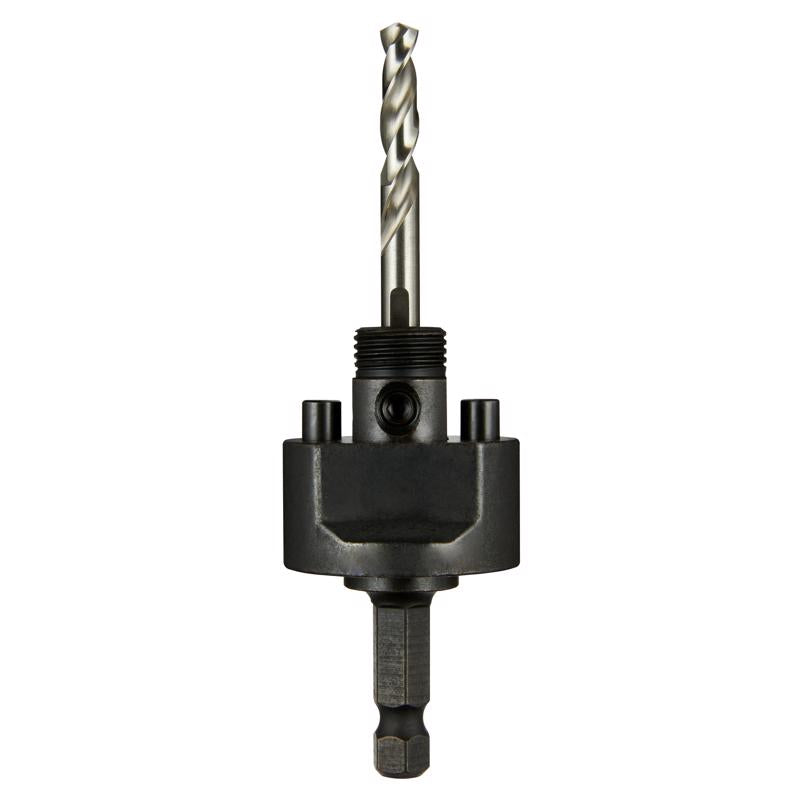 ARBOR 3/8″ Q/C LARGE Online now
