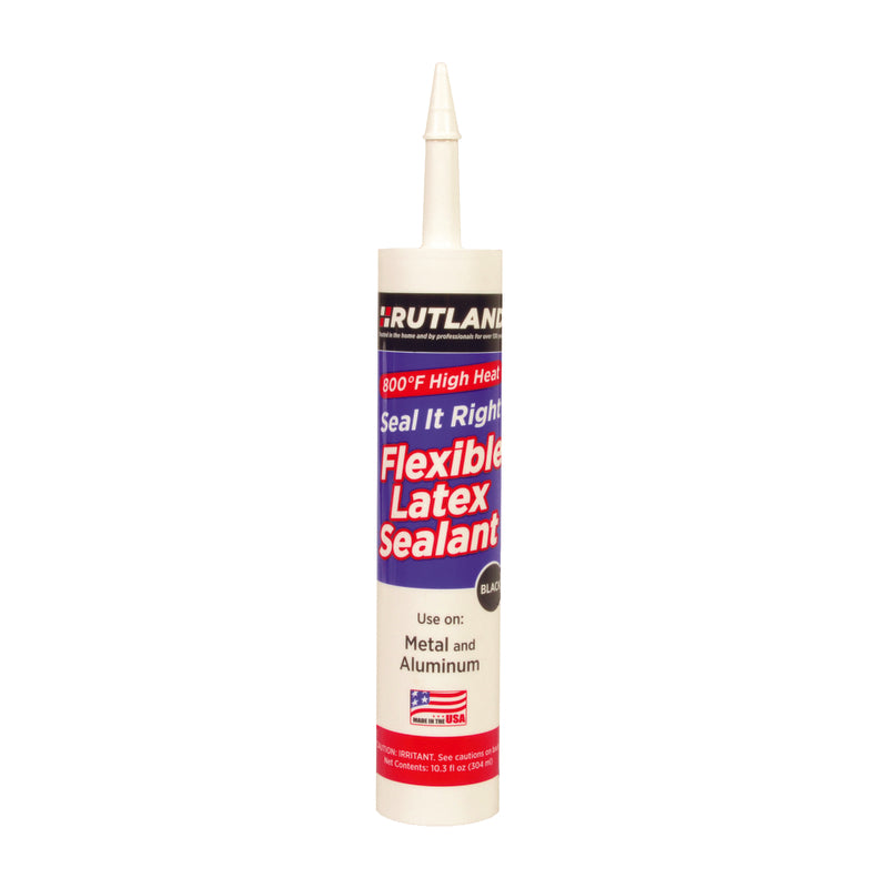 APPLIANCE SEALANT 10.3OZ on Sale