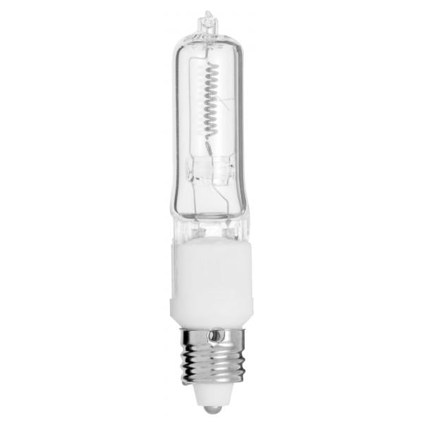 100Q/CL 120V MINI-CAN Discount