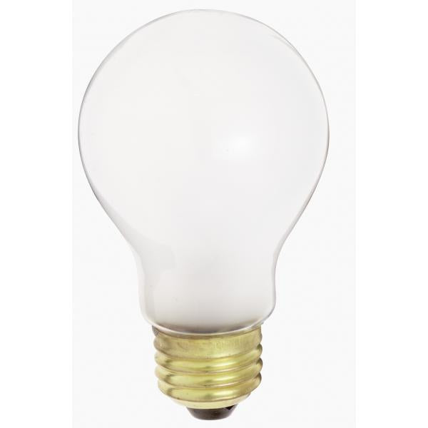 100A21 IF 34 VOLT Online Sale
