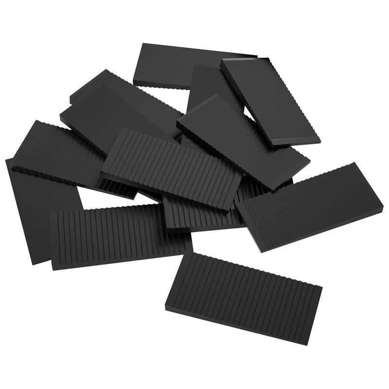 FLOORING INSTALLATION KT Online Hot Sale