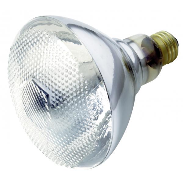 100BR38/CLEAR HEAT Hot on Sale