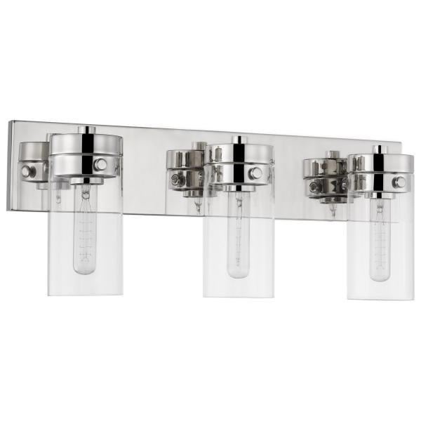 INTERSECTION 3LT VANITY Online