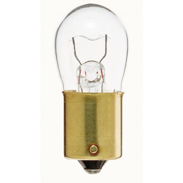 1003 12.8V 12W BA15S B6 C6 Online now