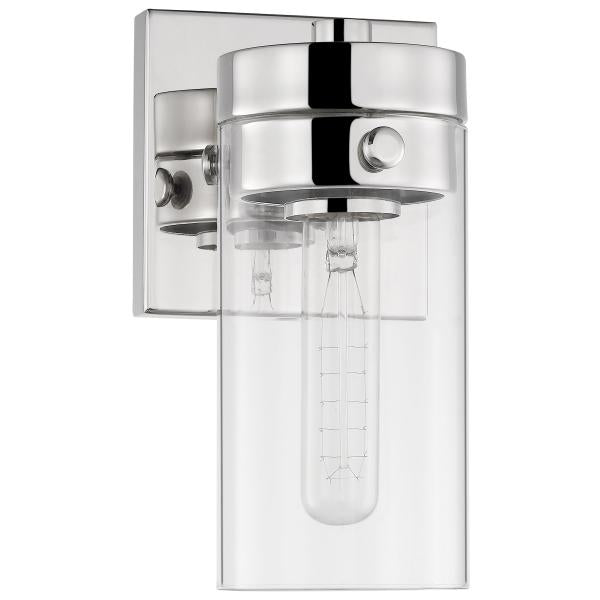 INTERSECTION 1LT VANITY Discount