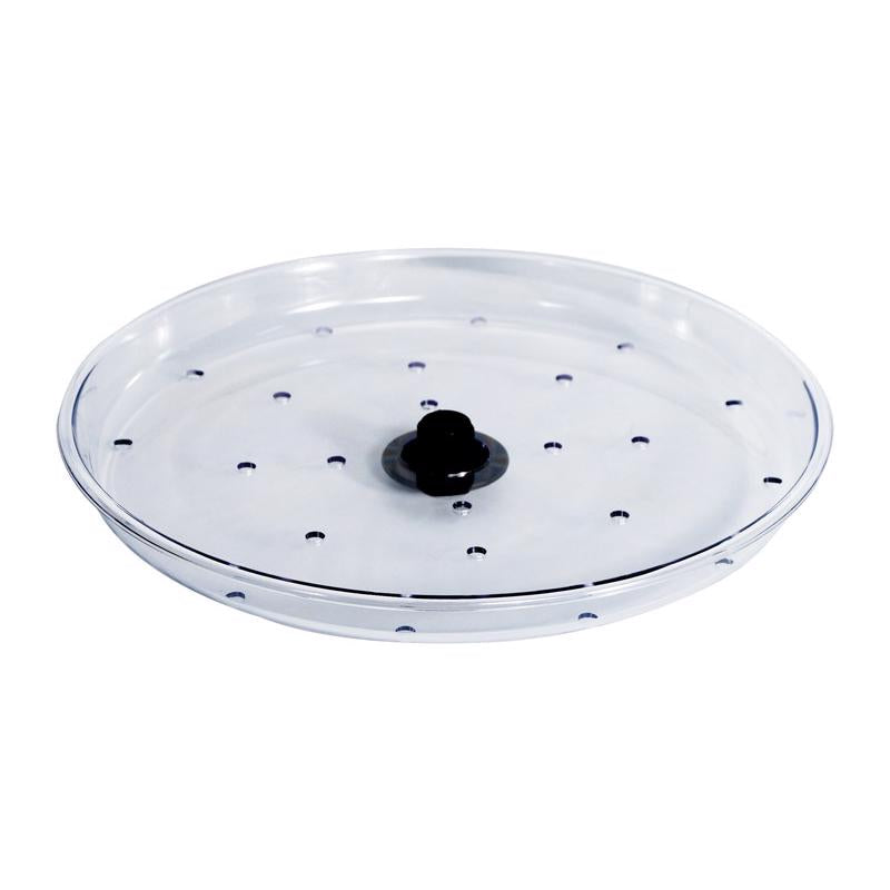 AUDUBON SEED CATCH Discount