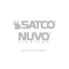 10/22/34PS25/3WAY/LED/850/E39D on Sale