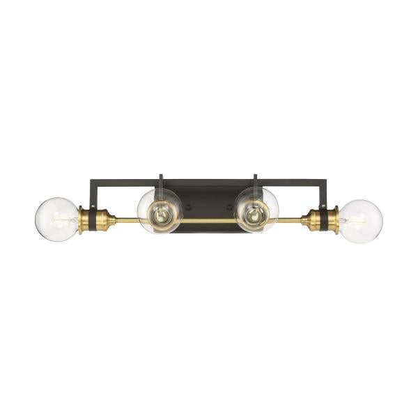 INTENTION 4 LIGHT VANITY Online