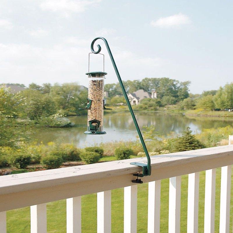 AUDUBON DECK BRACKET Hot on Sale