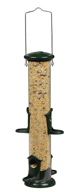 AUDUBON SEED TUBE FDR2LB on Sale