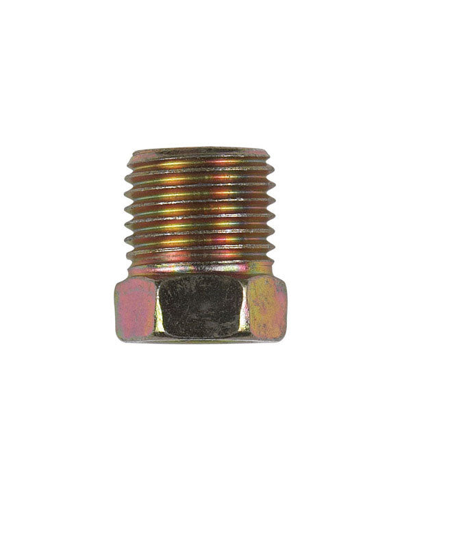 INV FLARE NUT 5/16″NUT Online Sale