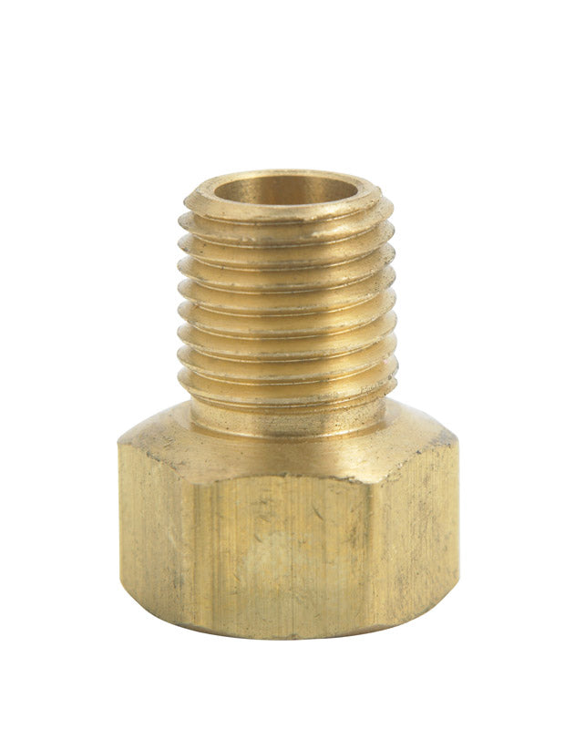 INVERTED FLARE 3/8X1/4″B Hot on Sale