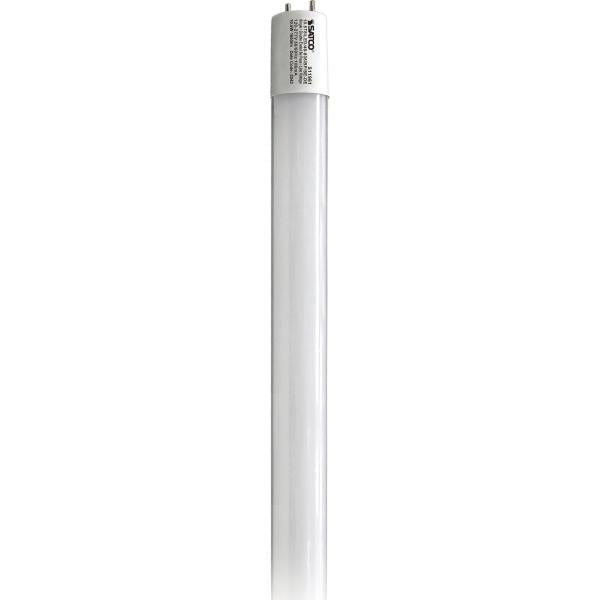 10.5T8/LED/48-835/BP/SE-DE on Sale