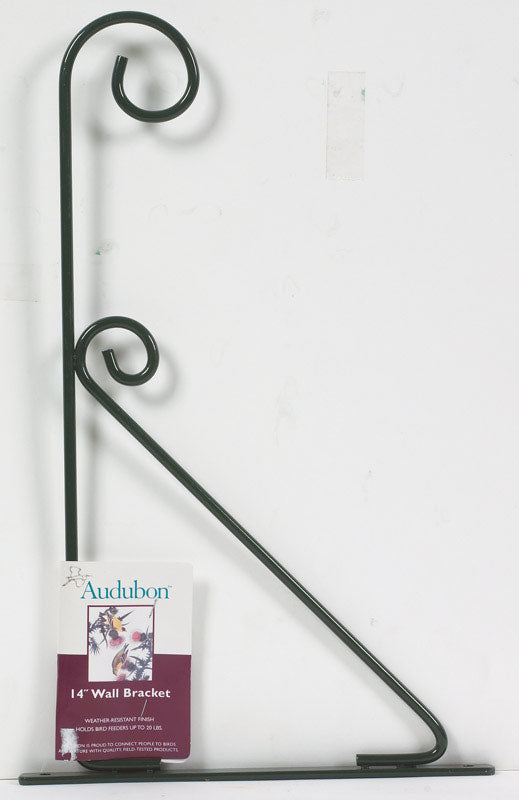 AUDUBON WALL BRACKET 14″ on Sale