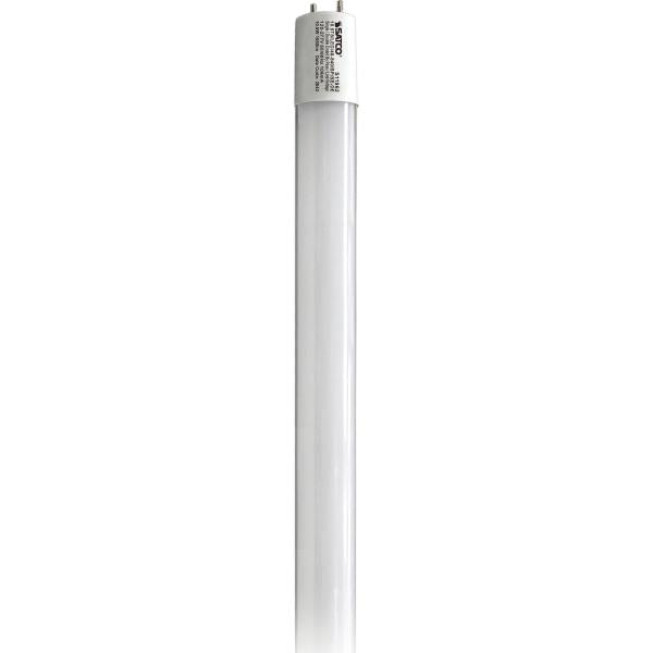 10.5T8/LED/48-840/BP/SE-DE Hot on Sale