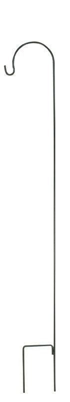 AUDUBON YARD HANGER 88″ Online Hot Sale
