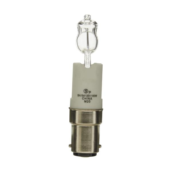 100Q/CL/DC/LONG 78mm Supply
